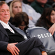 Illustration for article titled Report: Donald Sterling Has Cancer